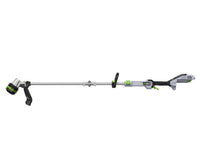 EGO ST1510E-T Powerload Rasentrimmer