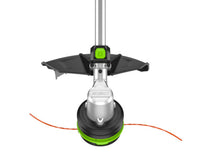 EGO ST1510E-T Powerload Rasentrimmer