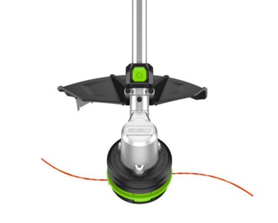 EGO ST1511E-T Powerload Rasentrimmer KIT