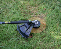 EGO ST1510E-T Powerload Rasentrimmer