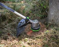 EGO ST1510E-T Powerload Rasentrimmer