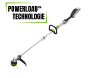 EGO ST1510E-T Powerload Rasentrimmer
