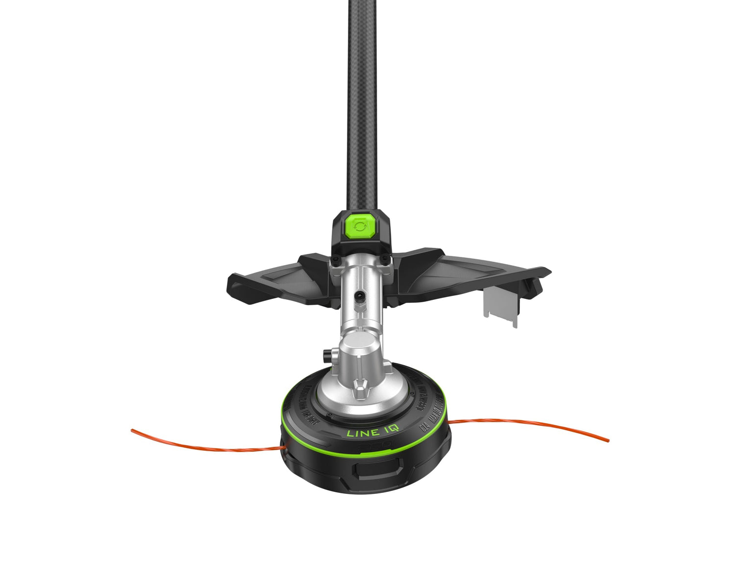 EGO STA1700 Multitool Rasentrimmer Aufsatz