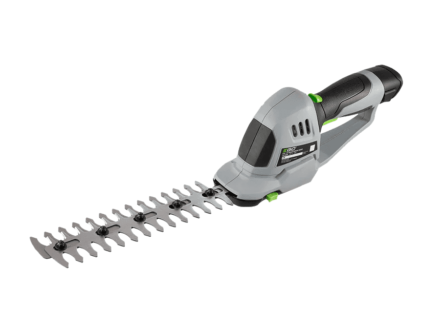EGO CCH0405E 12V Ladegerät