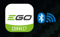 EGO PGX HC2240T 40,0AH Akku Professional-X