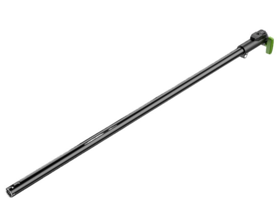 EGO EP1000 Teleskopverlängerung Carbon 1m