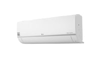 LG Multi Split Klimaanlage Standard Plus 5x2,1 kW