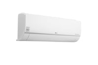 LG Multi Split Klimaanlage Standard Plus 5x2,1 kW
