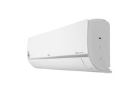 LG Multi Split Klimaanlage Standard Plus 5x2,1 kW