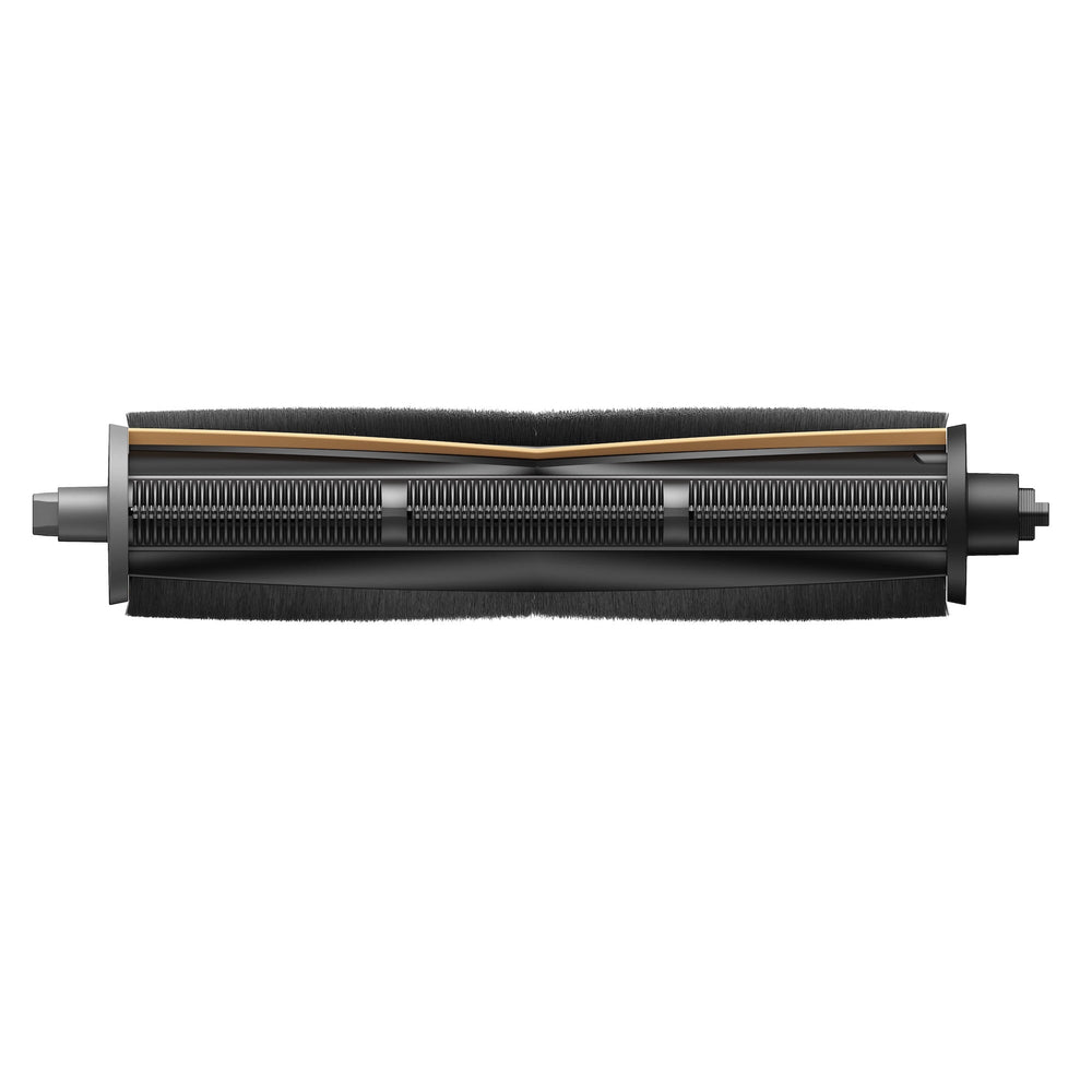 TriCut-Bürste 2.0 für X40, L40 Ultra AE, L20 Ultra, L10s Ultra Gen2 / Gen3, L10s Pro Gen3 (RMB10)