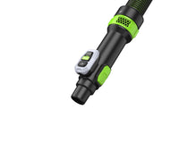EGO WDV0900E Nass- und Trockensauger