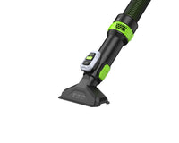 EGO WDV0900E Nass- und Trockensauger