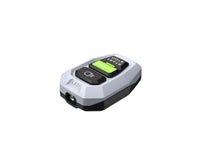 EGO WDV0900E Nass- und Trockensauger