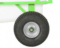 E-Tech Power A-SPRAY200L4R Karrenspritze