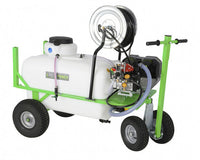 E-Tech Power A-SPRAY200L4R Karrenspritze