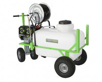 E-Tech Power A-SPRAY200L4R Karrenspritze