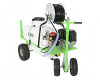 E-Tech Power A-SPRAY200L4R Karrenspritze