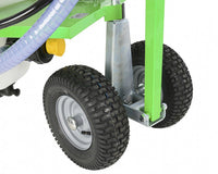 E-Tech Power A-SPRAY200L4R Karrenspritze
