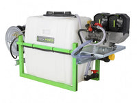 E-Tech Power A-SPRAY200LPU Anbauspritze