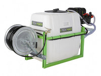 E-Tech Power A-SPRAY200LPU Anbauspritze