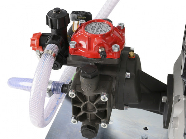 E-Tech Power A-SPRAY200LPU Anbauspritze
