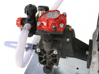 E-Tech Power A-SPRAY200LPU Anbauspritze