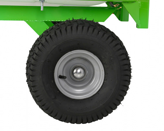 E-Tech Power A-SPRAY300L4R Karrenspritze