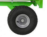E-Tech Power A-SPRAY300L4R Karrenspritze