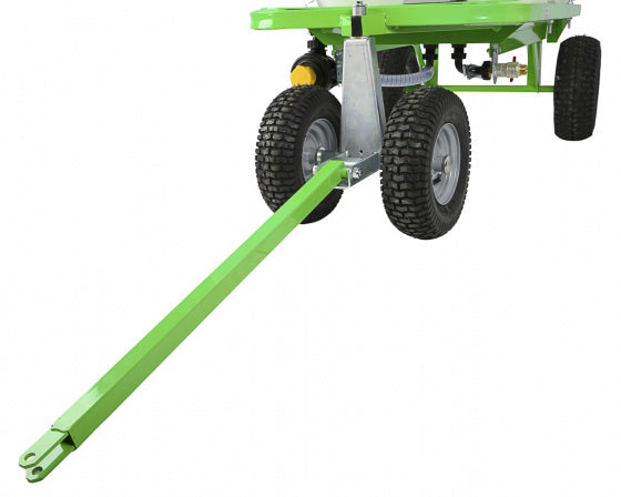 E-Tech Power A-SPRAY300L4R Karrenspritze