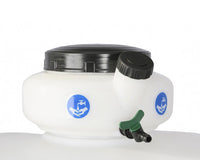 E-Tech Power A-SPRAY300L4R Karrenspritze