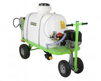 E-Tech Power A-SPRAY300L4R Karrenspritze