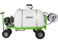 E-Tech Power A-SPRAY300L4R Karrenspritze