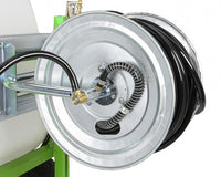 E-Tech Power A-SPRAY300L4R Karrenspritze