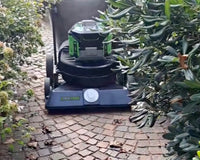 E-Tech Power B-LV70P EGO Laubsauger