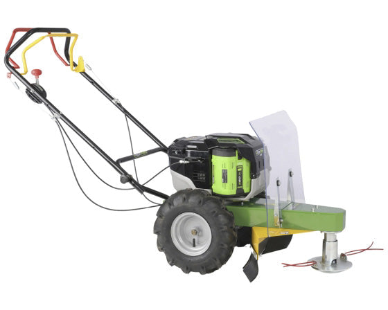 E-Tech Power B-TM55 EGO Fadenmäher