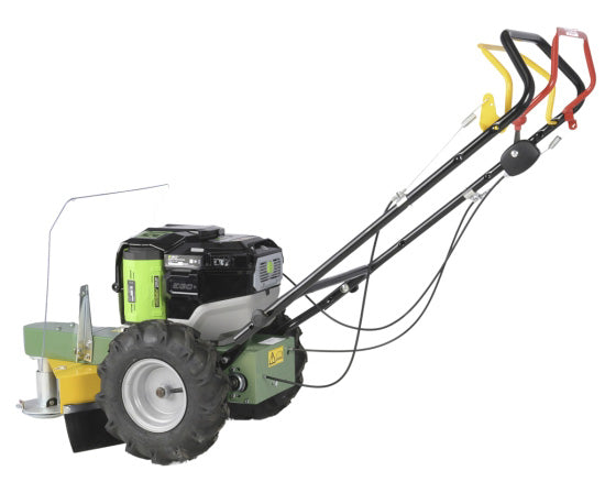 E-Tech Power B-TM55 EGO Fadenmäher