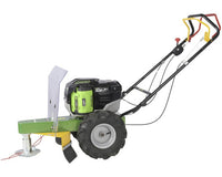 E-Tech Power B-TM55 EGO Fadenmäher