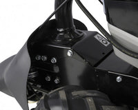 E-Tech Power E-CB90D EGO Balkenmäher
