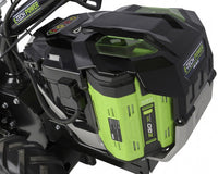 E-Tech Power E-CB90D EGO Balkenmäher