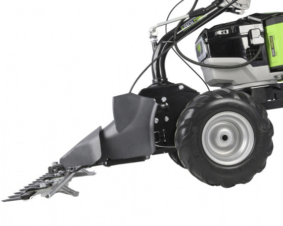 E-Tech Power E-CB90S EGO Balkenmäher