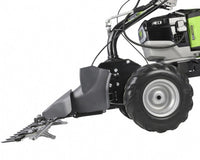 E-Tech Power E-CB90S EGO Balkenmäher