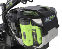 E-Tech Power E-CB90S EGO Balkenmäher