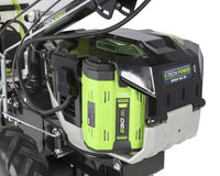 E-Tech Power E-MULTI SPRAY Karrenspritze