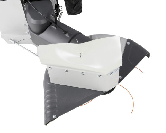 E-Tech Power E-MULTI TM60 Fadenmäher