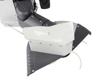 E-Tech Power E-MULTI TM60 Fadenmäher