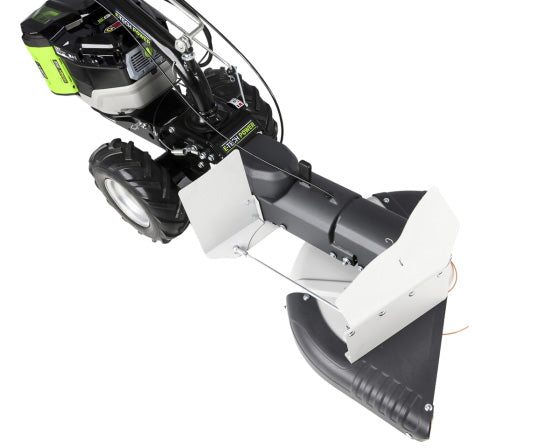 E-Tech Power E-MULTI TM60 Fadenmäher