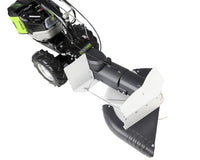 E-Tech Power E-MULTI TM60 Fadenmäher