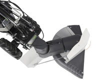 E-Tech Power E-MULTI TM60 Fadenmäher