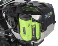 E-Tech Power E-MULTI TR85 Schubkarre