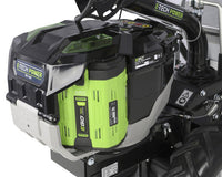 E-Tech Power E-MULTI TR85 Schubkarre